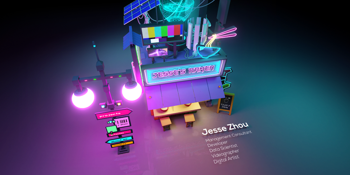 share-1200x600.png